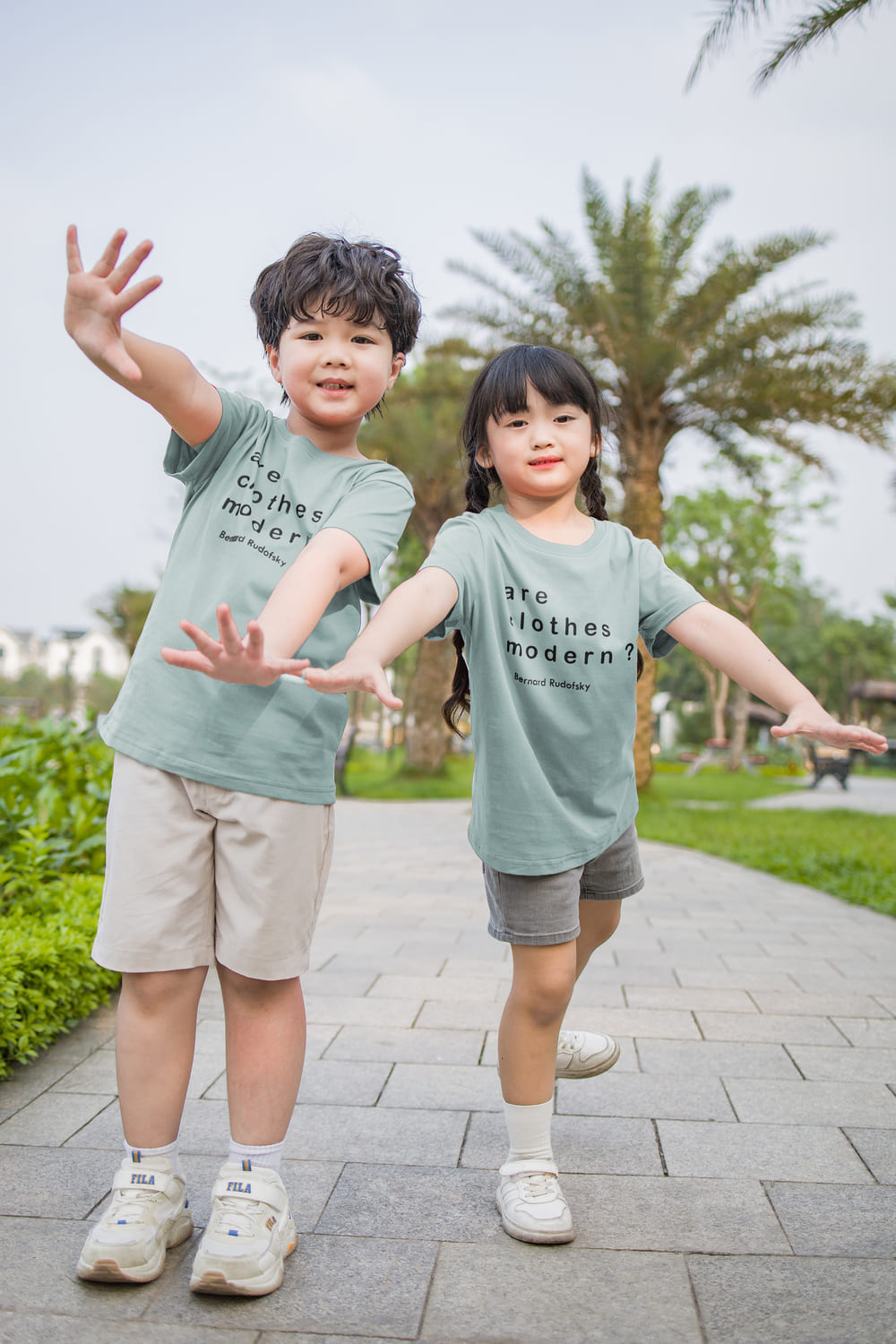 size 120 cho bé bao nhiêu kg