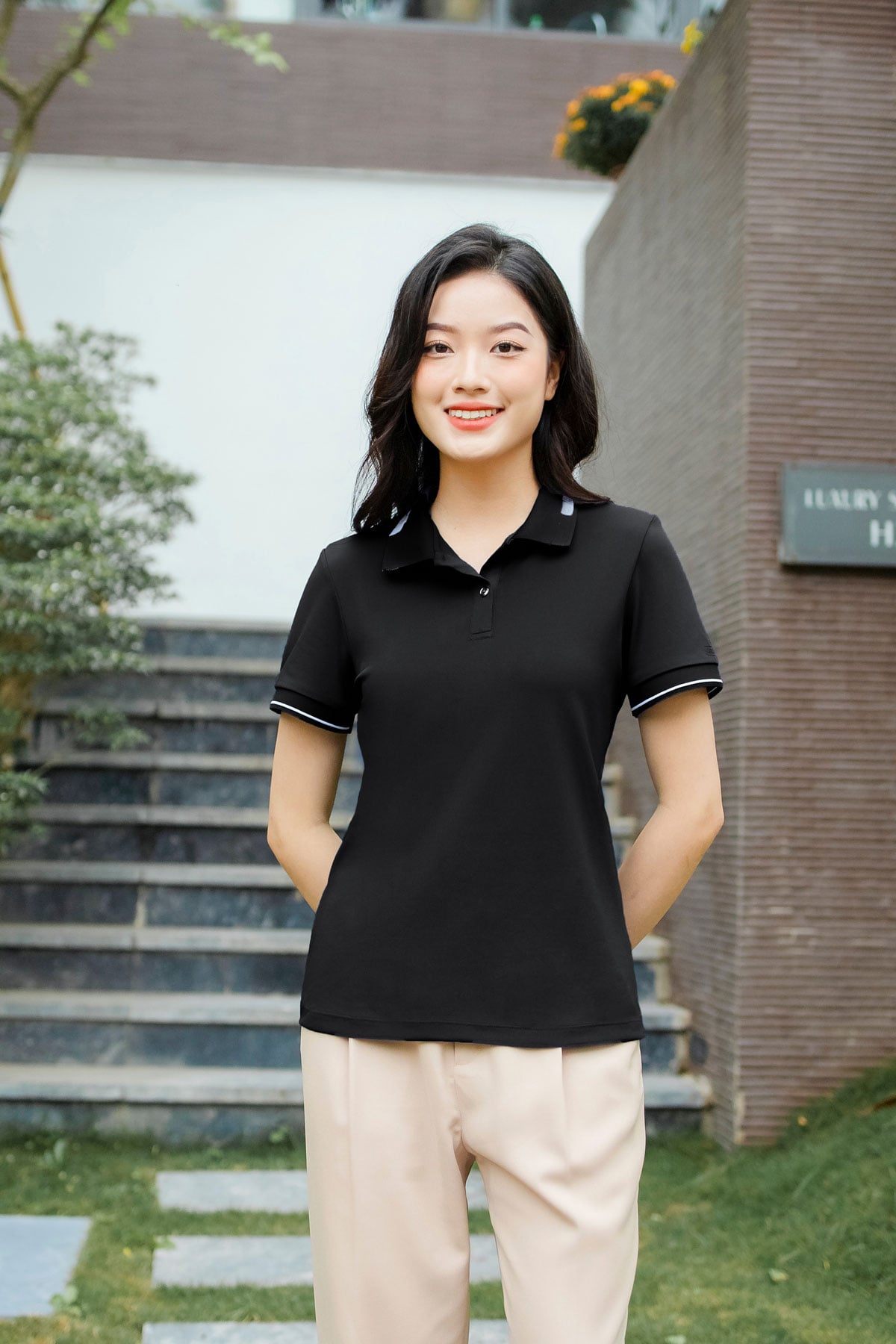 Bí Quyết Chọn Đồng Phục Nhóm Đi Du Lịch