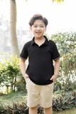  Link Đăng Ký NOHU90.COM POLO trẻ em chất cotton thoáng mát giữ form 