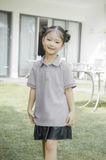  Link Đăng Ký NOHU90.COM POLO trẻ em chất cotton thoáng mát giữ form 