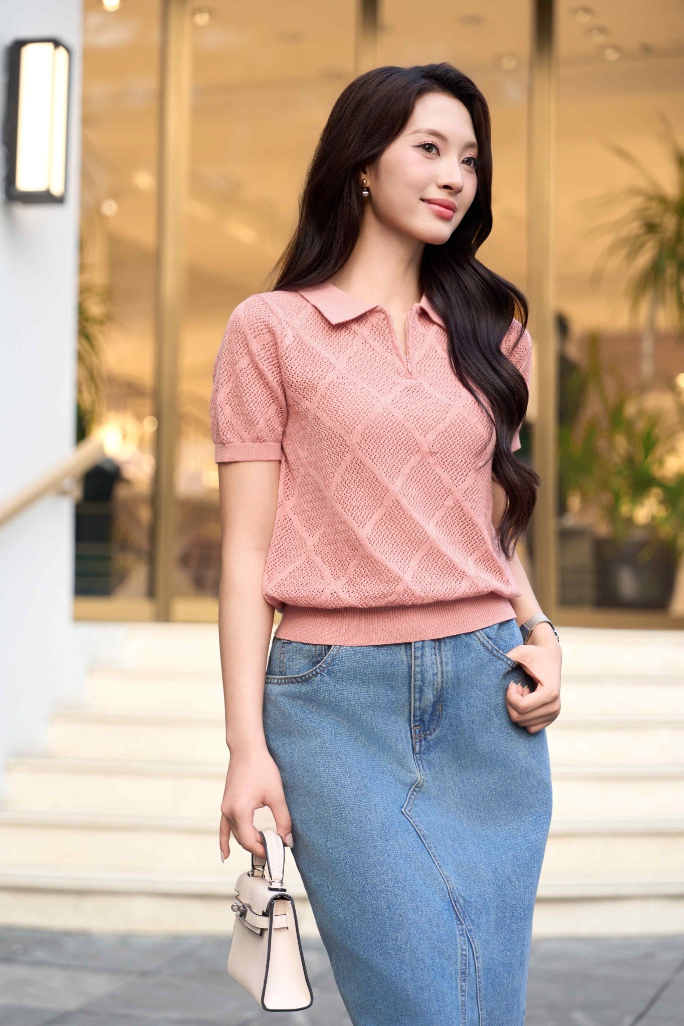 sinh năm 1990 mệnh gì hợp màu gì