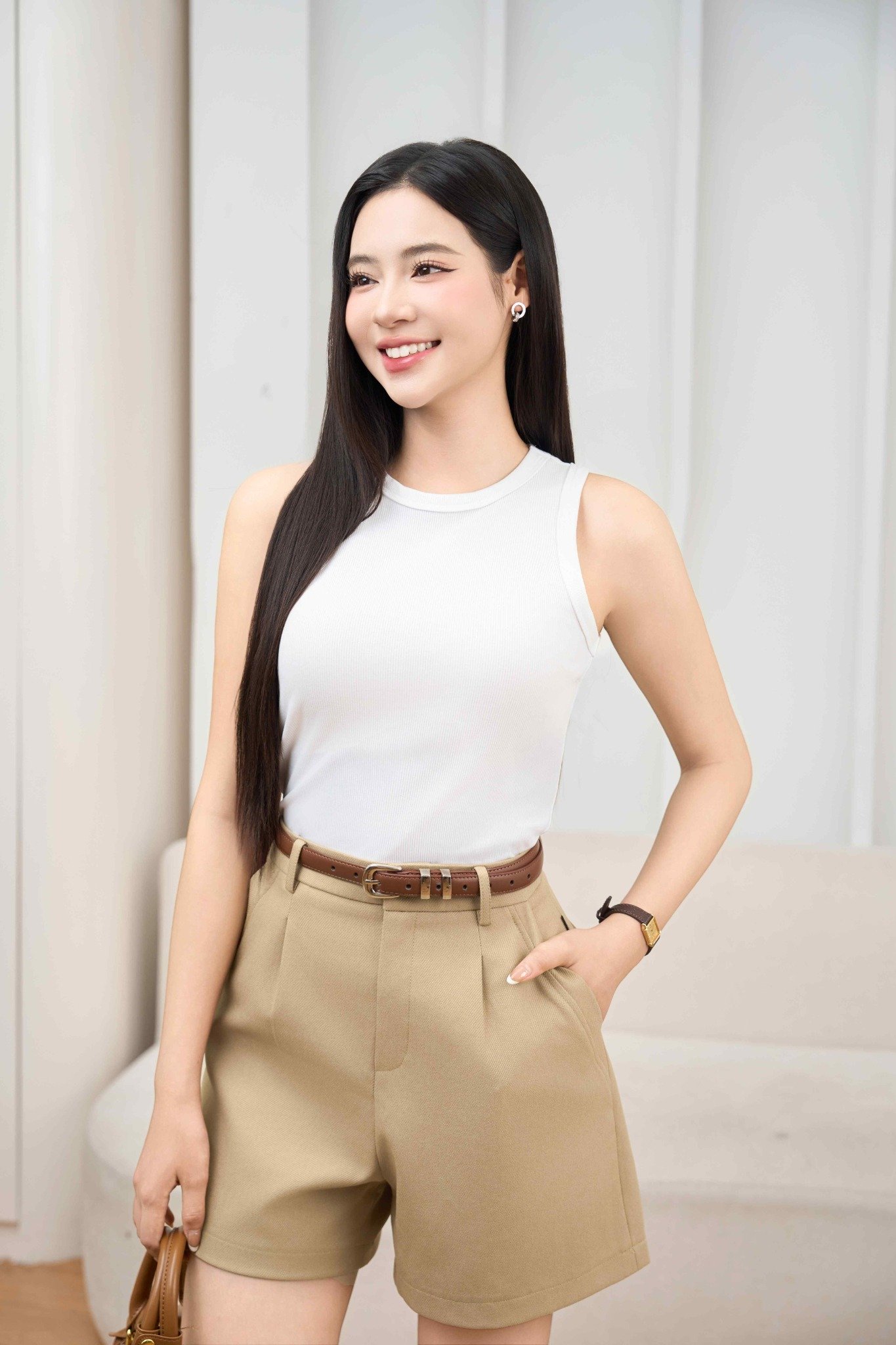 áo thun nữ đẹp