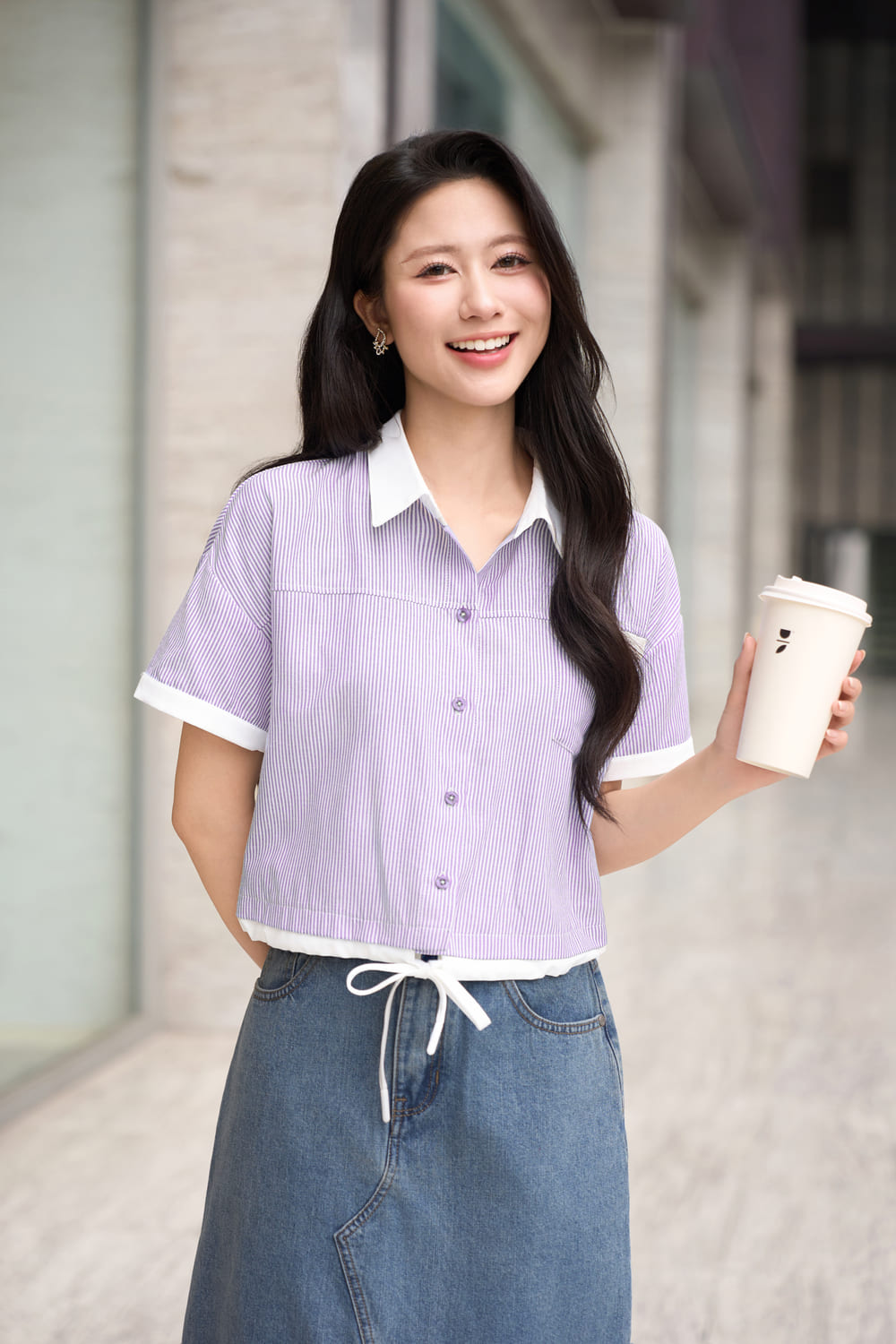 nữ 1998 mệnh gì hợp màu gì