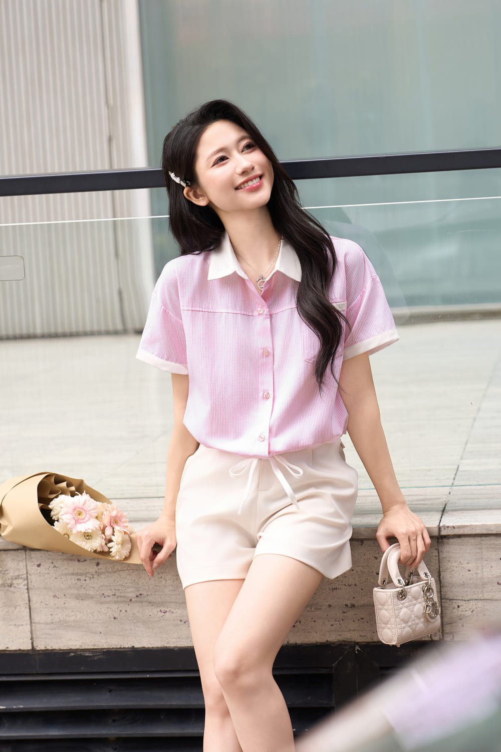 sinh năm 1988 mệnh gì hợp màu gì