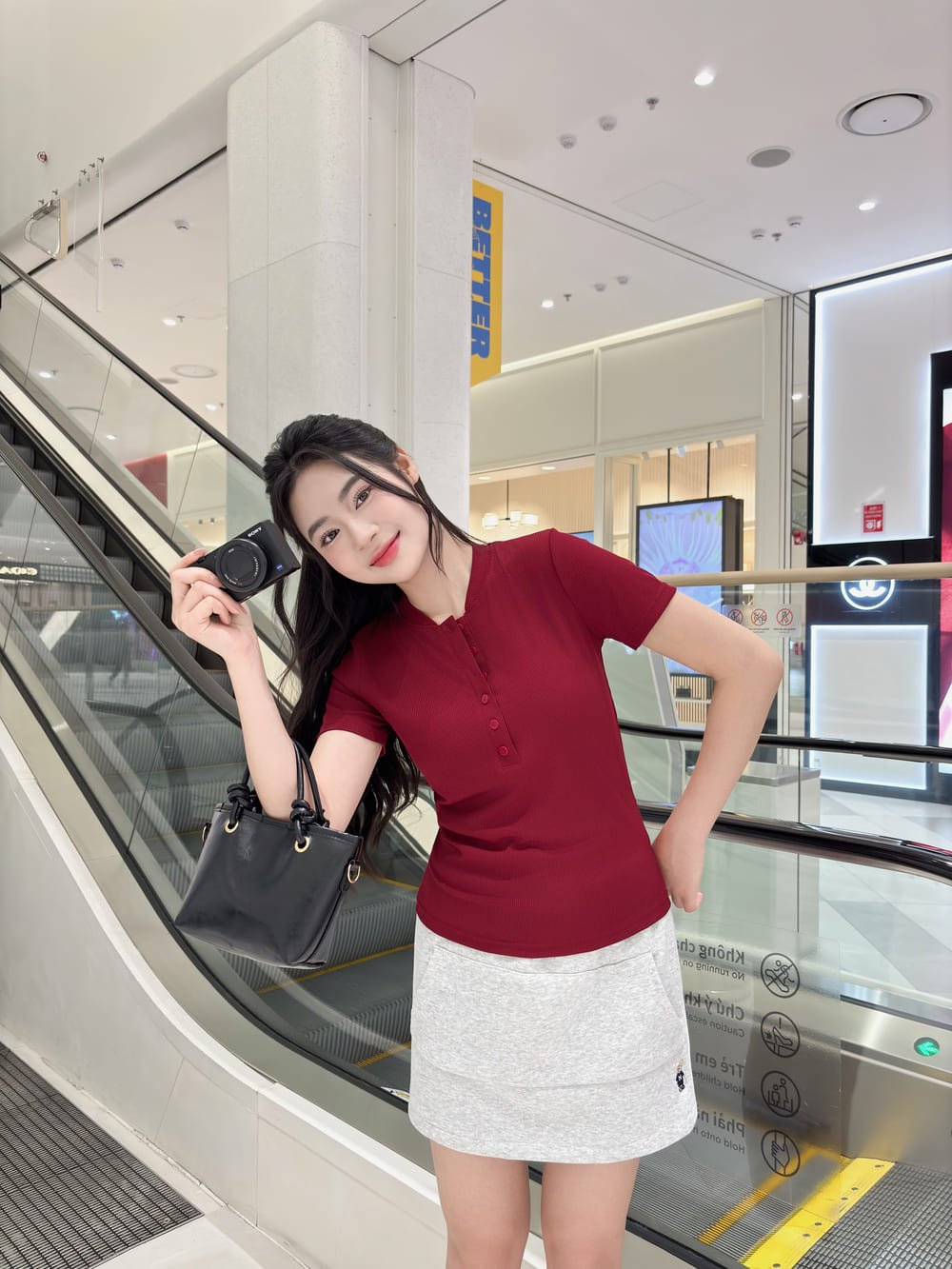 mệnh hỏa hợp màu gì