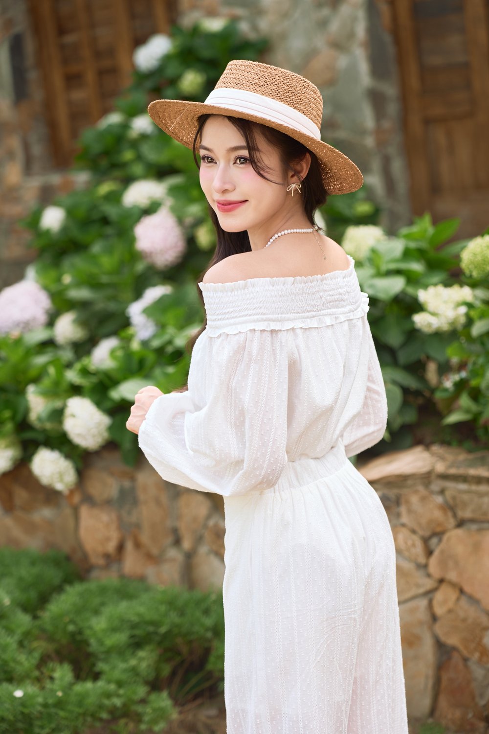 biển đại nam