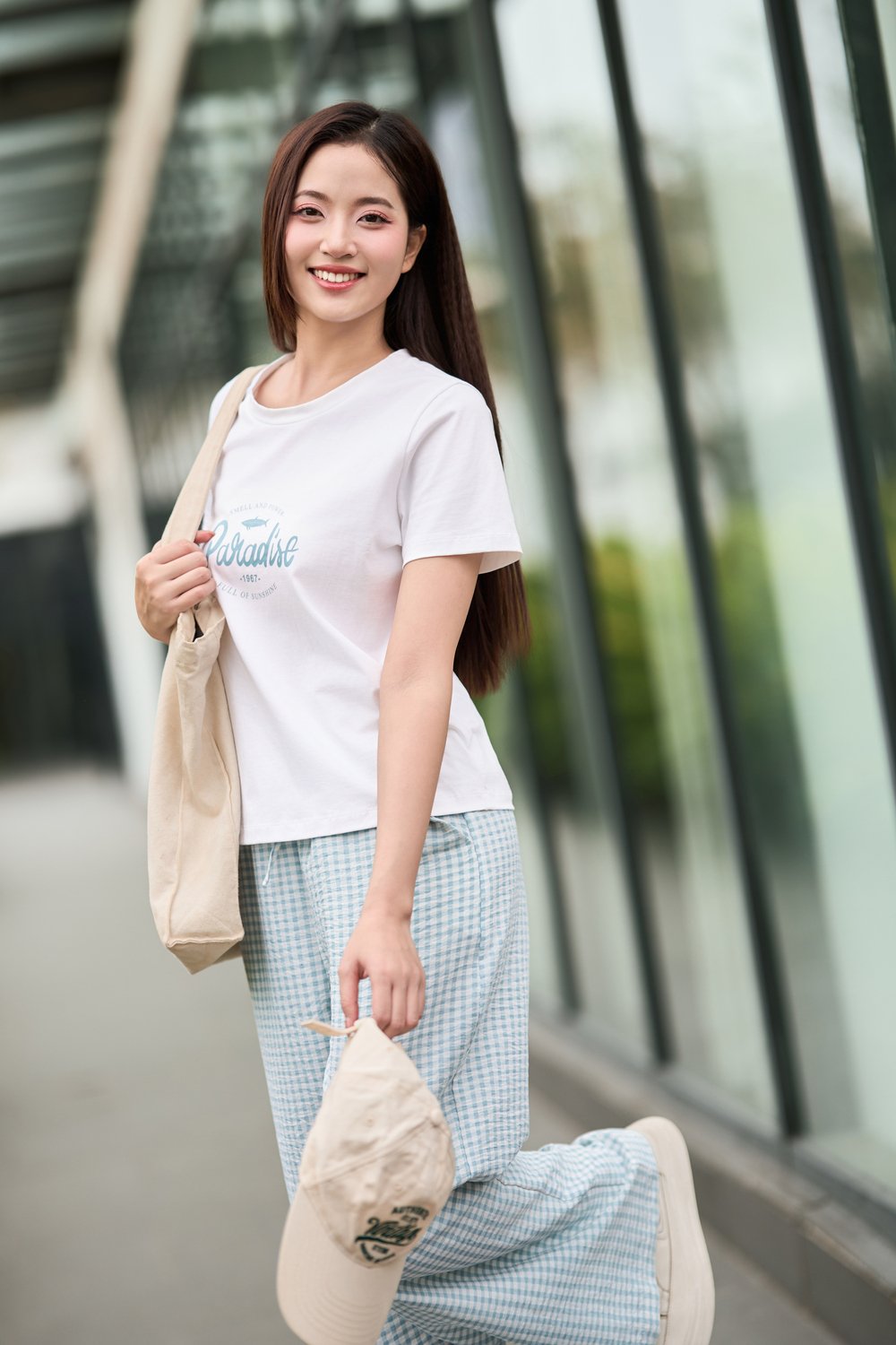 set quần áo nữ đẹp chất
