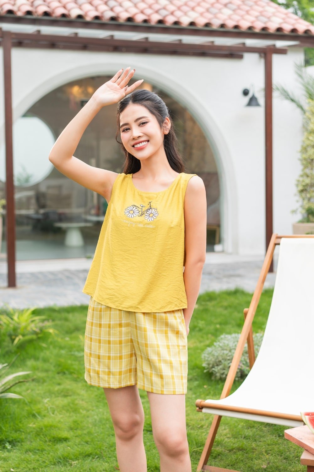 mệnh hỏa hợp màu gì