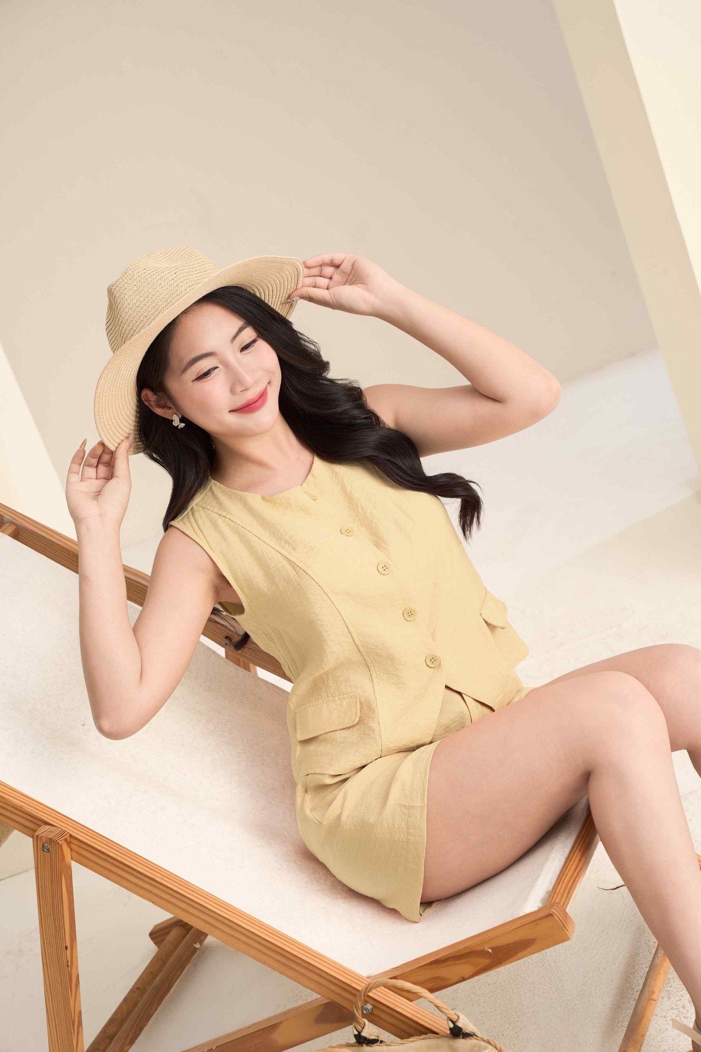 mệnh hỏa hợp màu gì
