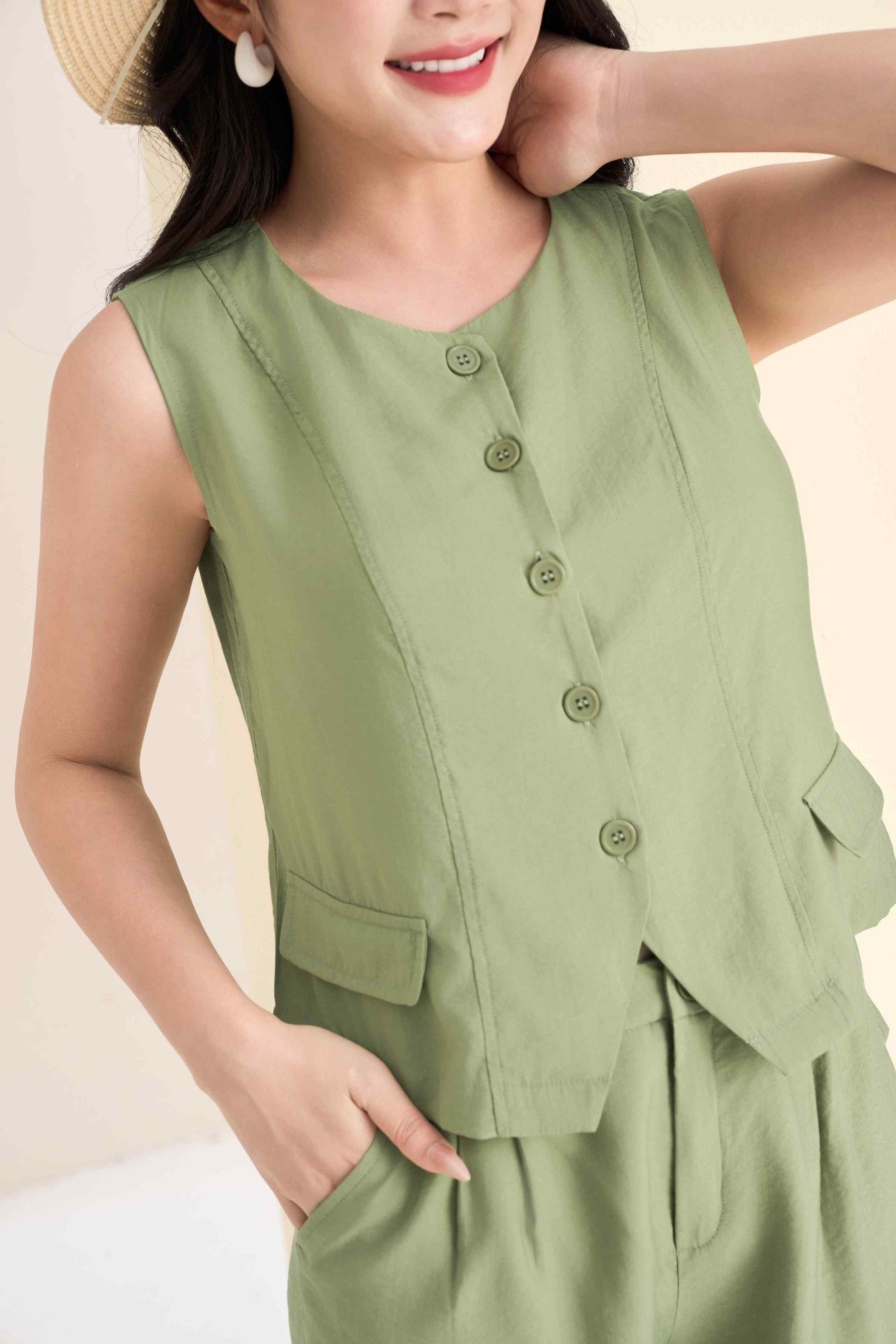 mệnh hỏa hợp màu gì