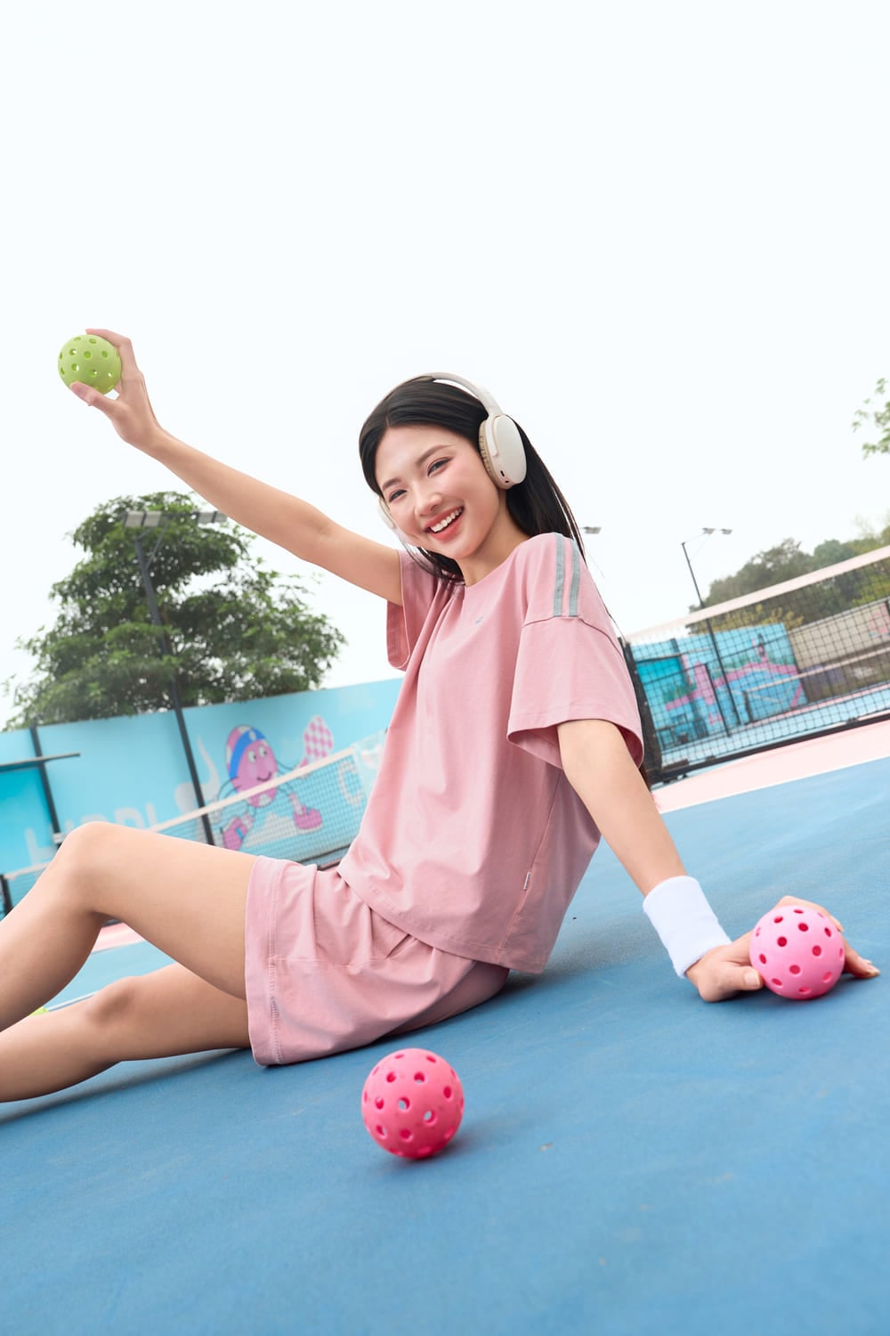 Hành trình khám phá phong cách thời trang cá nhân