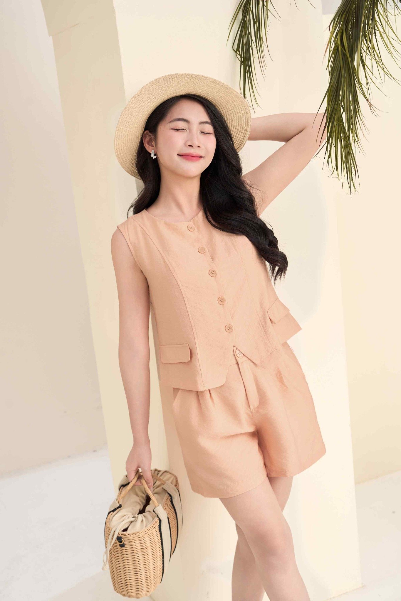 sinh năm 1983 mệnh gì hợp màu gì