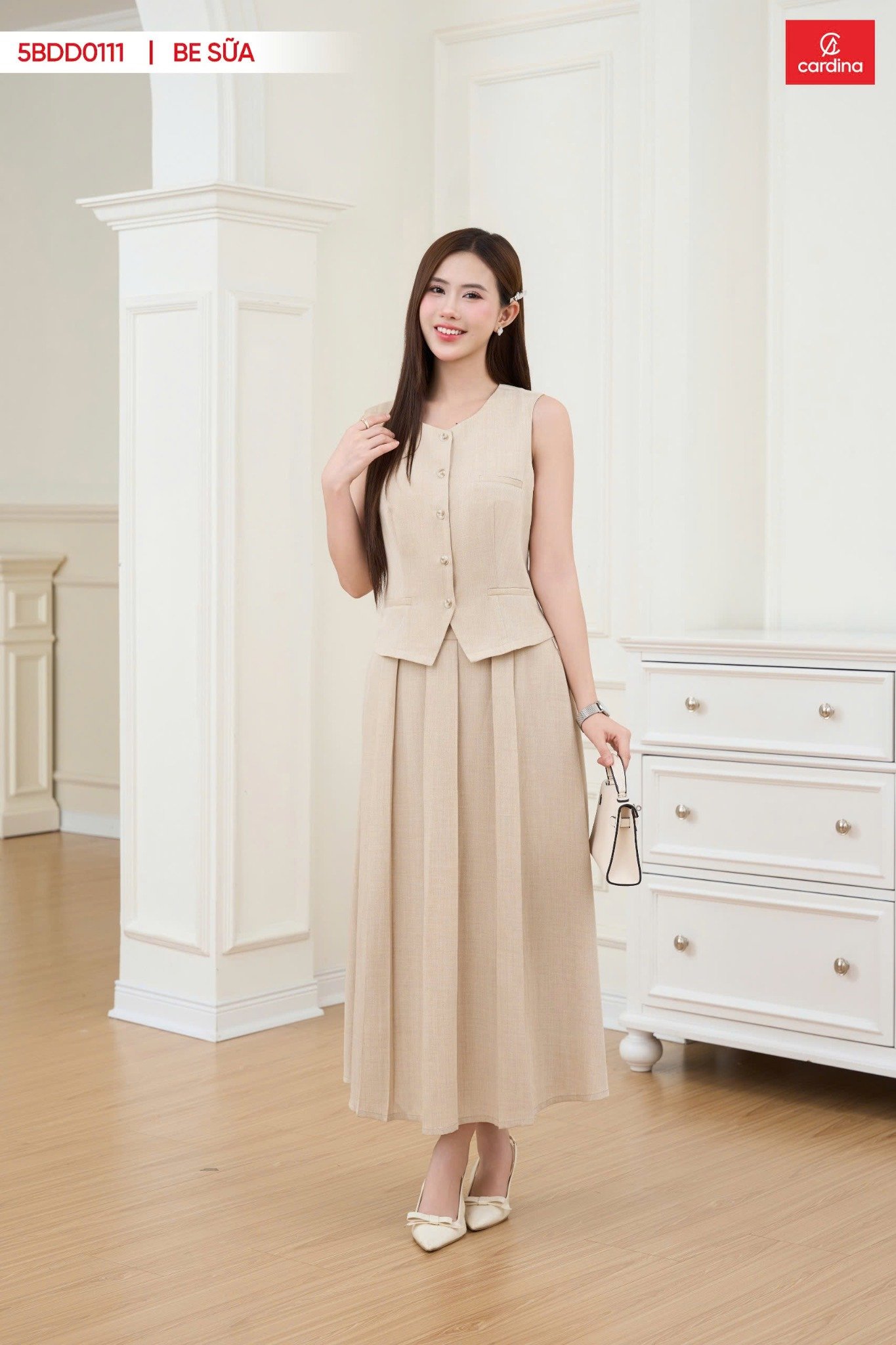 set quần áo nữ đẹp chất