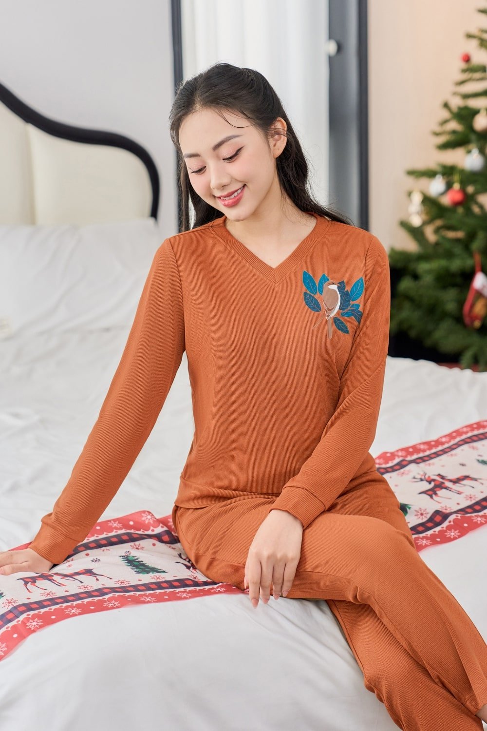 Tiêu chí đánh giá shop thời trang online uy tín