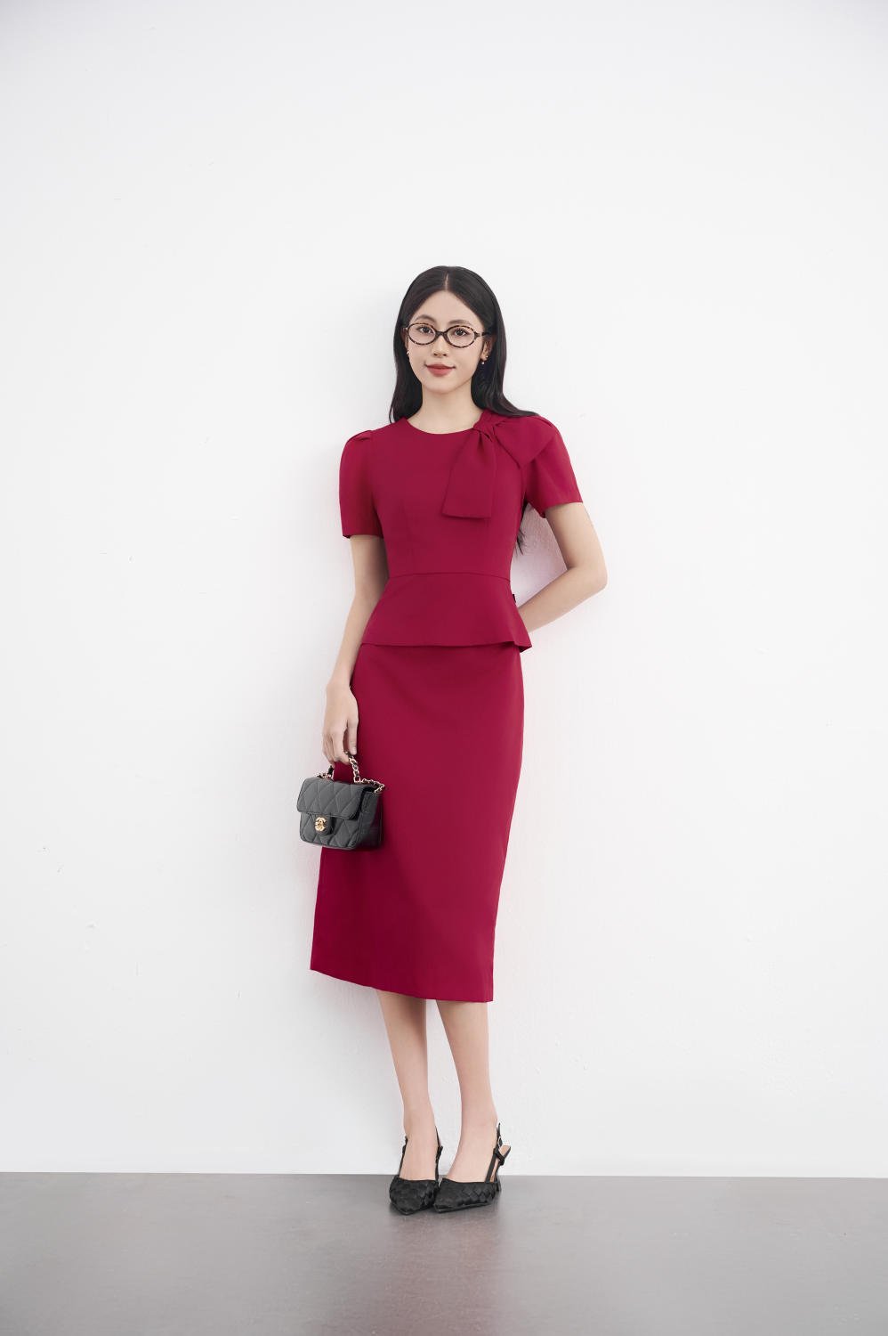 sinh năm 1991 mệnh gì hợp màu gì