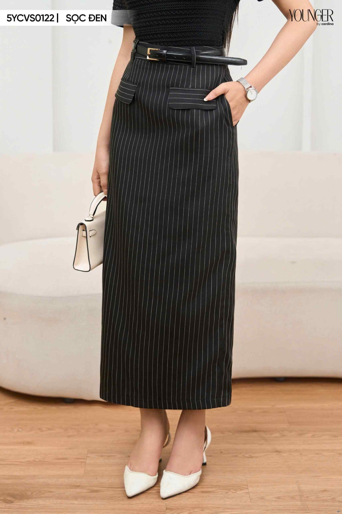 đi họp lớp mặc gì đẹp