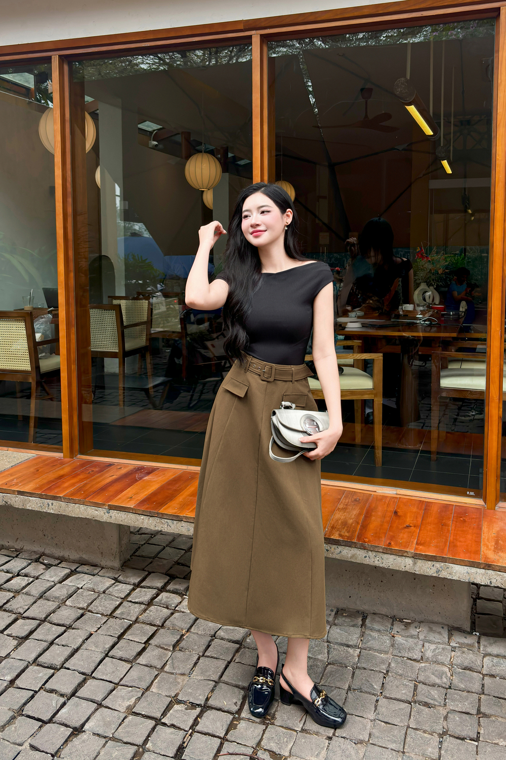 sinh năm 1991 mệnh gì hợp màu gì
