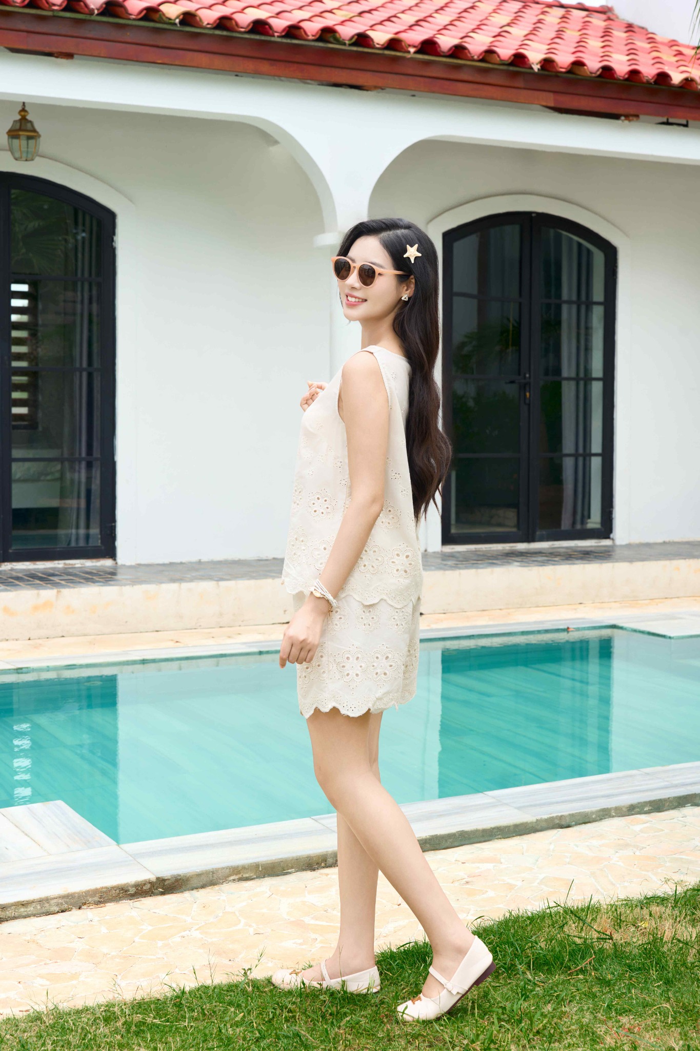 biển đại nam