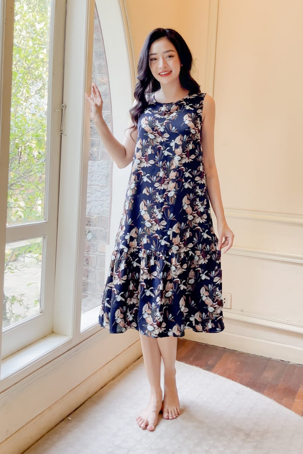 Top 5 Shop NOHU là nhà cái nổ hũ đổi thưởng uy tín hàng đầu trung niên U50 bạn không nên bỏ lỡ
