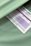  Quần chống nắng sợi lạnh Cardina độc quyền UPF50+ cản 100% UV 