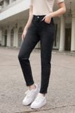  Quần jean skinny tôn dáng, trẻ trung và thời thượng cho bạn trông có gu hơn 