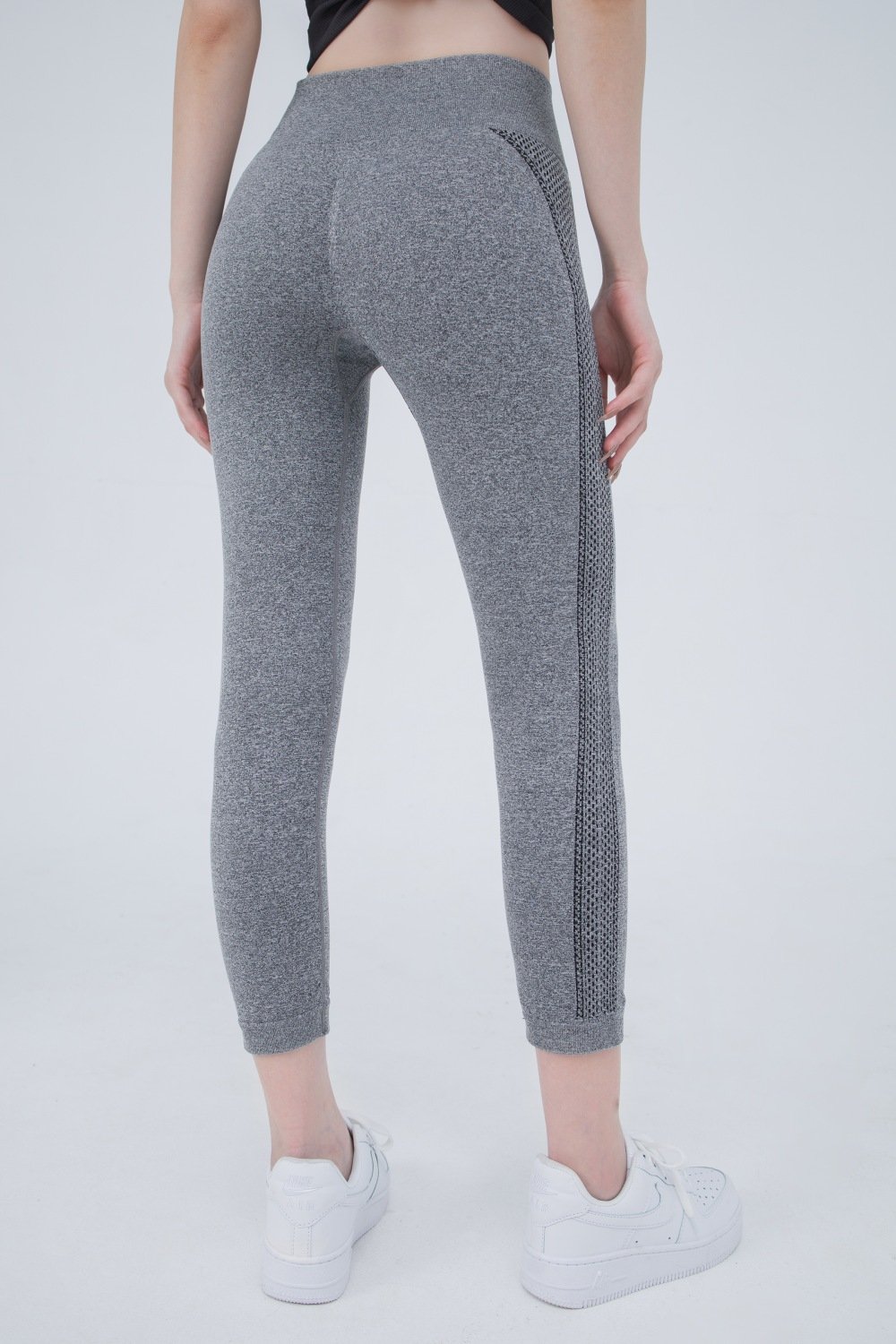 Lưu ý quan trọng khi đo số đo hips