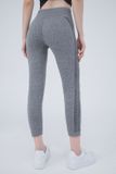  Quần legging dáng dài chất cotton tre cao cấp Cardina 
