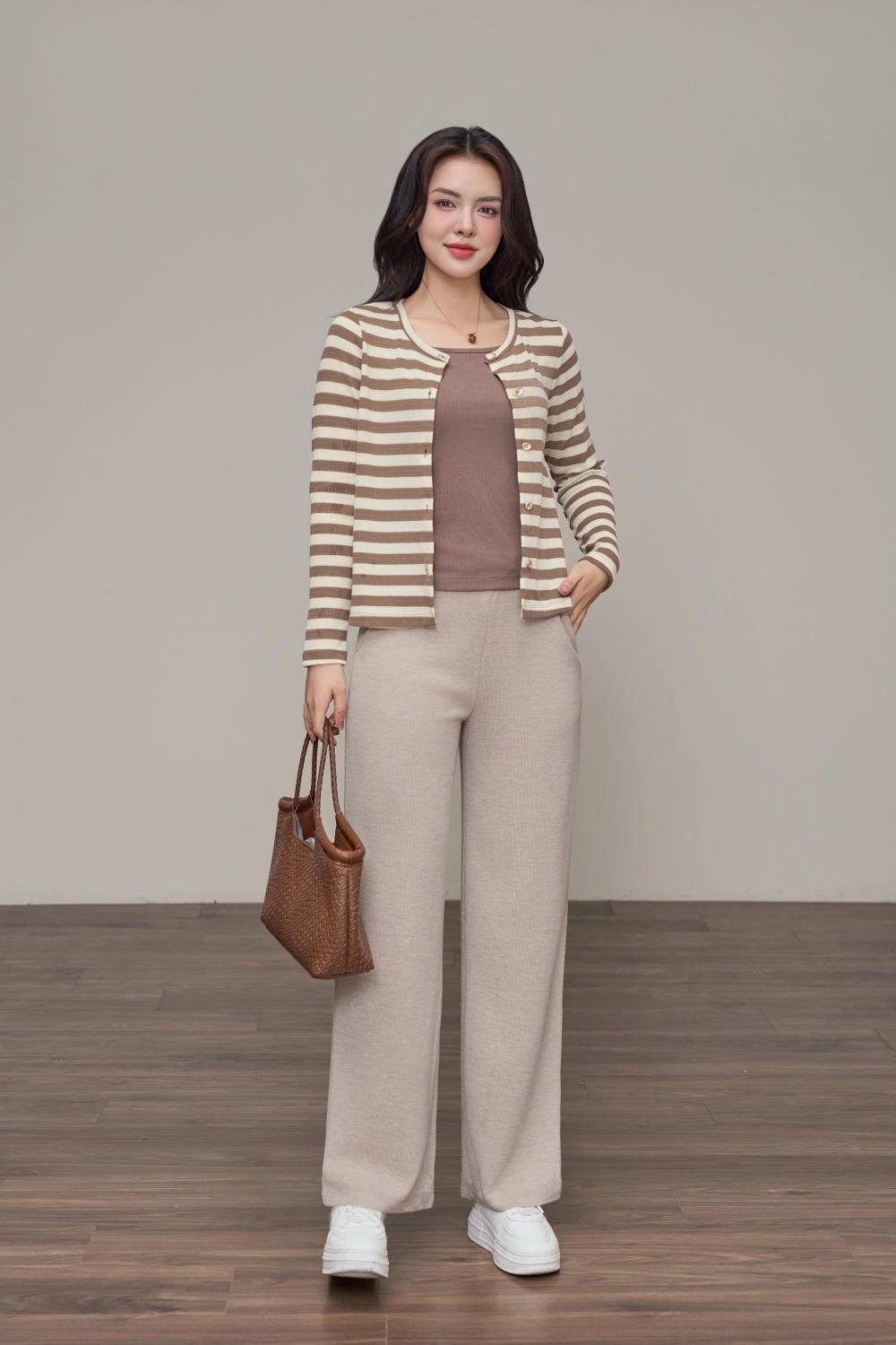 áo khoác local brand giá rẻ