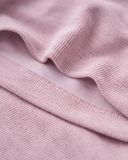  Quần suông chất liệu nỉ lông cừu mềm mại giữ ấm tốt 