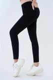  Quần tregging bigsize 100% chất cotton Nhật Bản 
