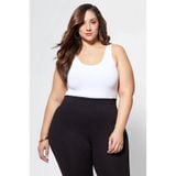  Quần tregging bigsize 100% chất cotton Nhật Bản 