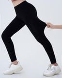  Quần tregging bigsize 100% chất cotton Nhật Bản 