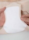  Quần lót nữ Cardina dòng Younger vải su lạnh thiết kế cạp Sexy Angel 