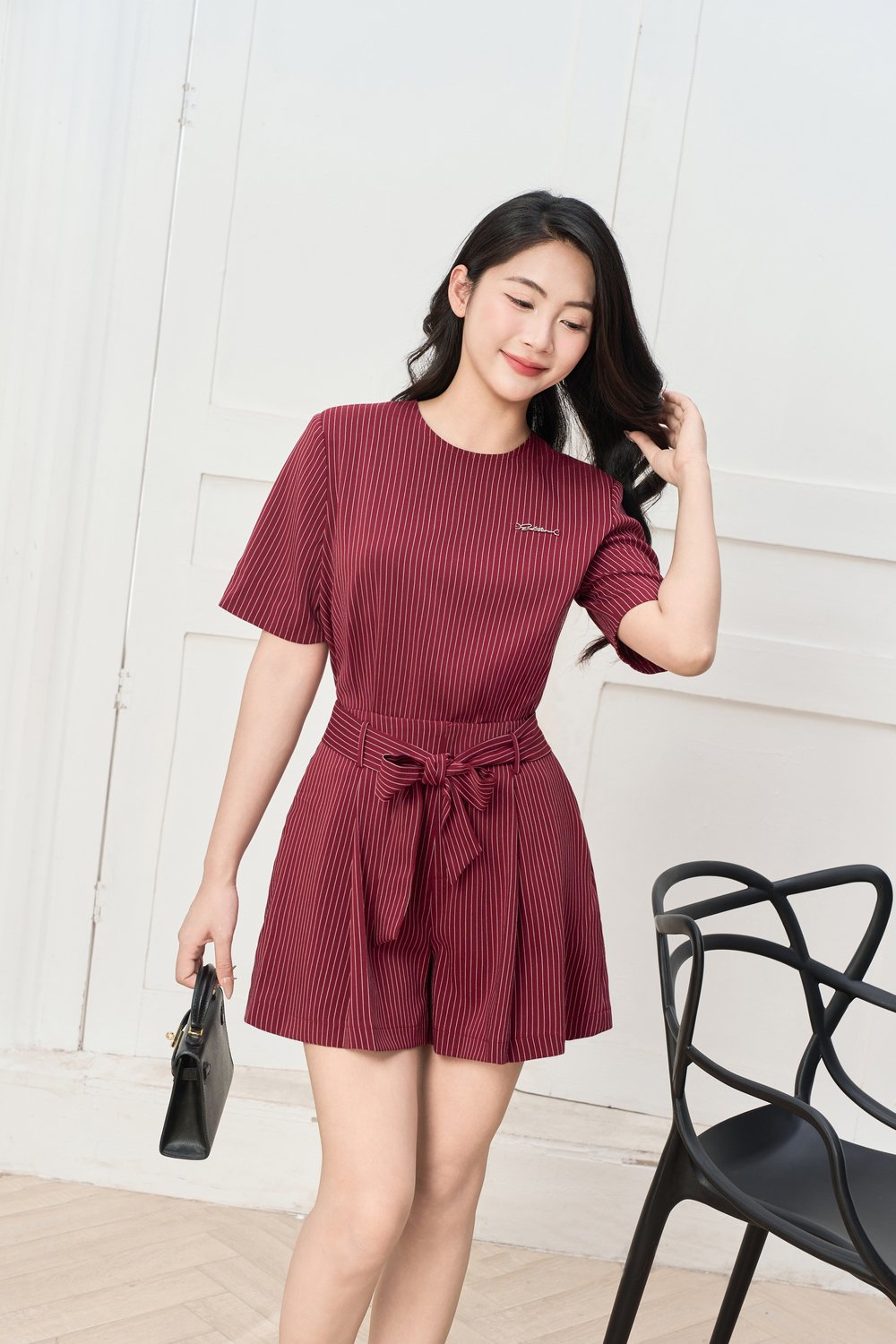 set quần áo nữ đẹp chất