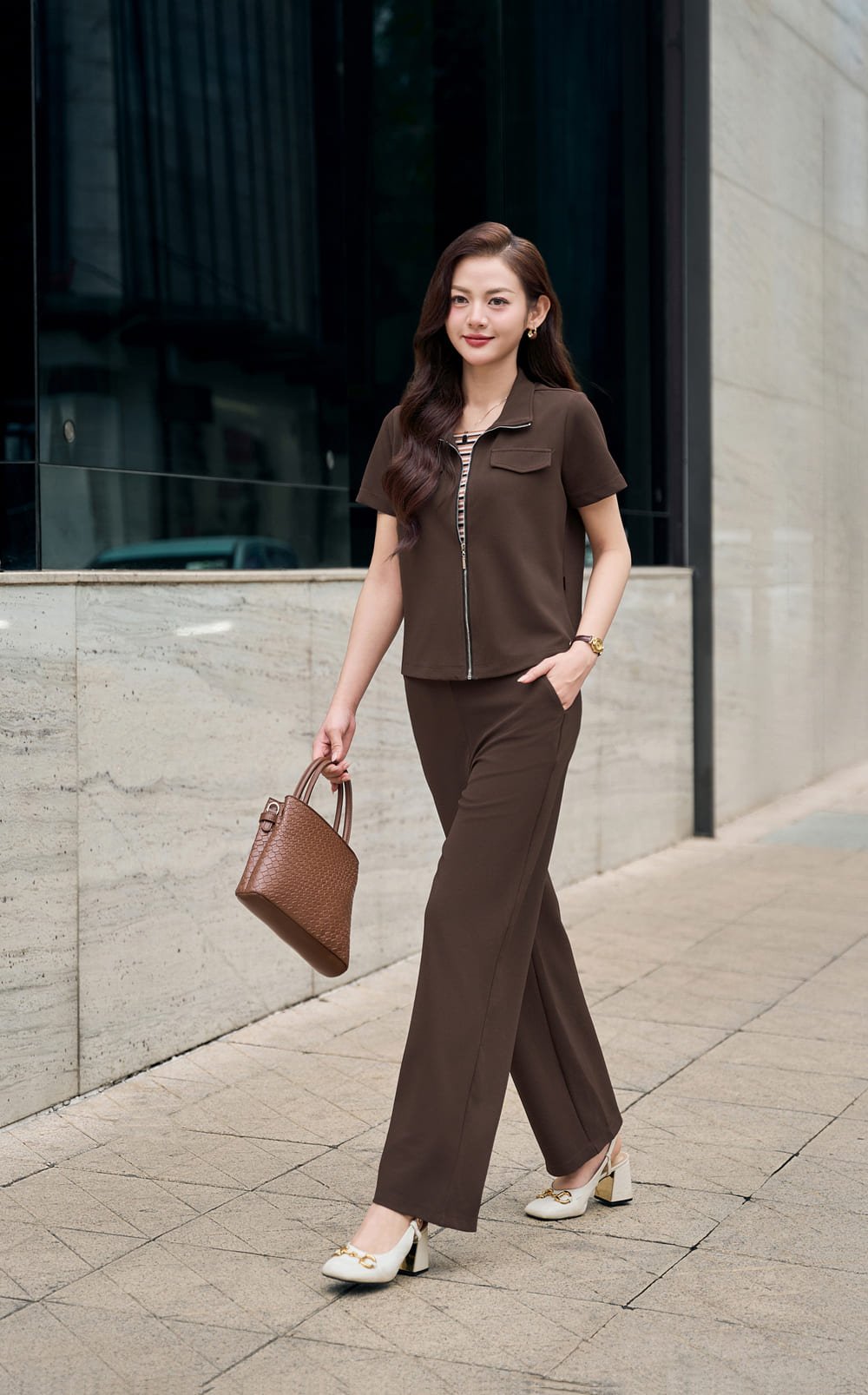 các mẫu túi xách hot nhất hiện nay