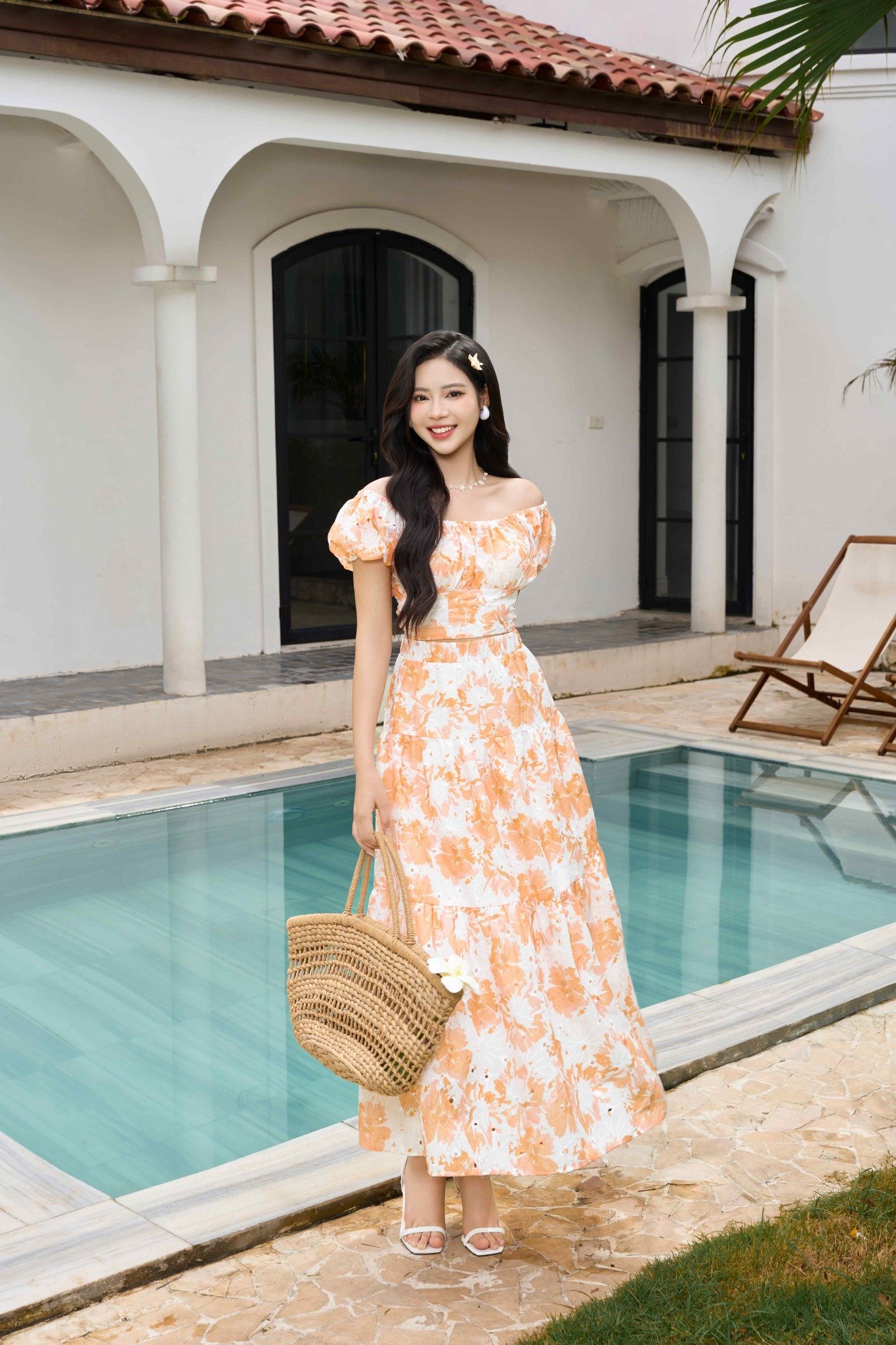 bãi biển sầm sơn