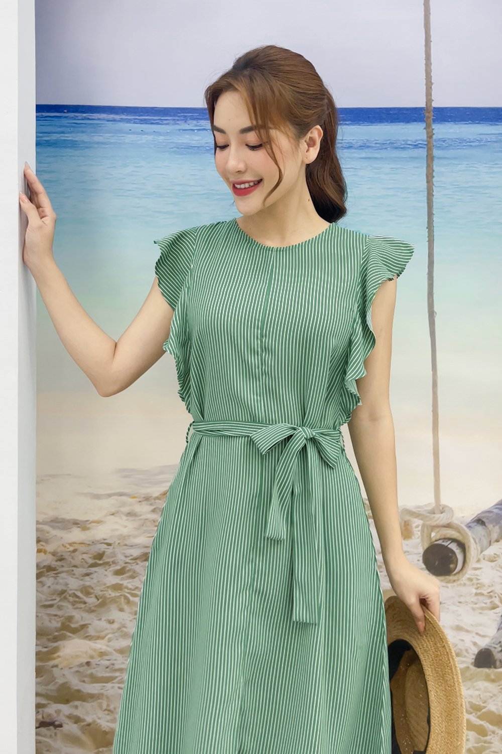 linen
