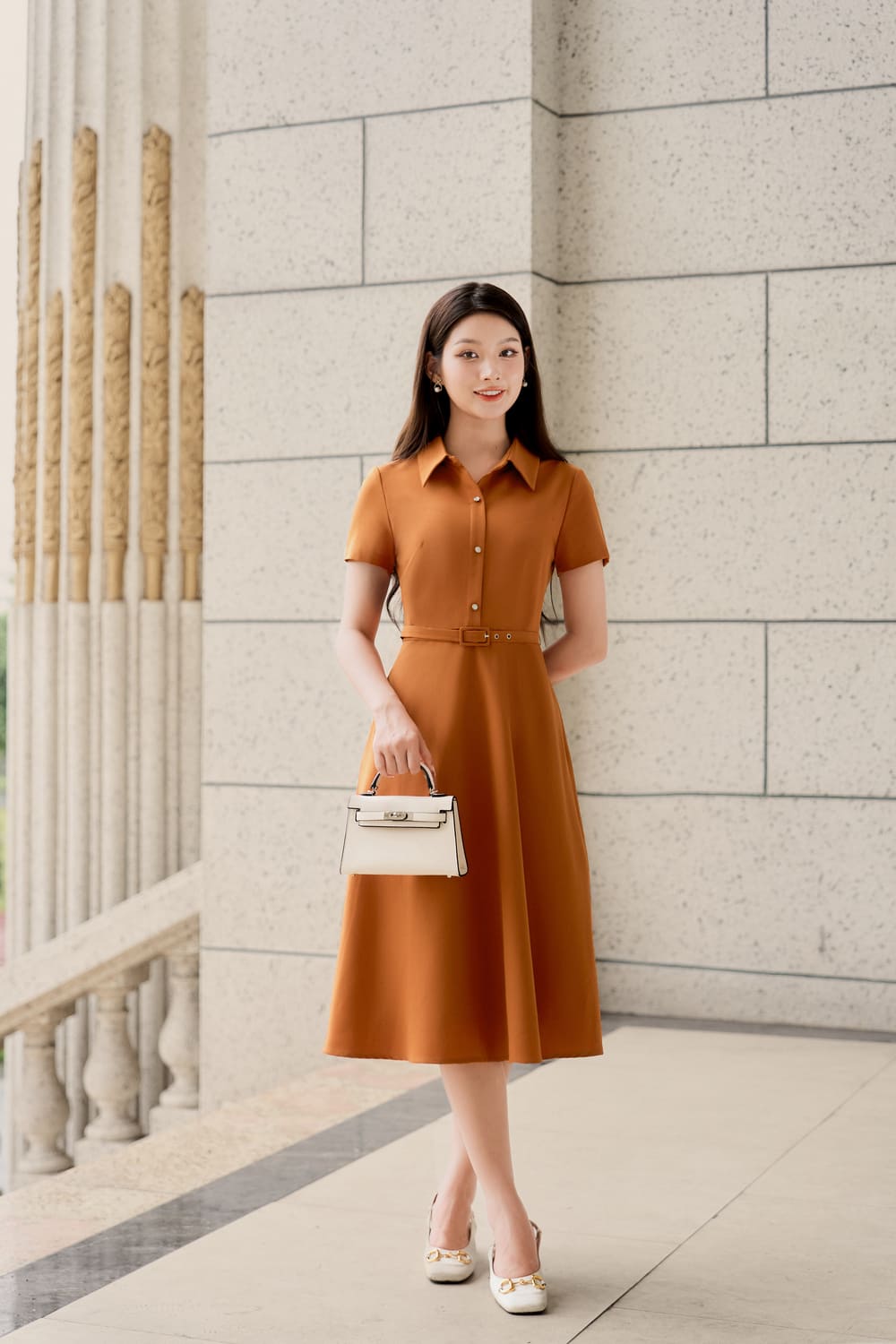 Bí Quyết Chụp Ảnh “Sống Ảo” Cực Chất Tại Lễ Diễu Binh