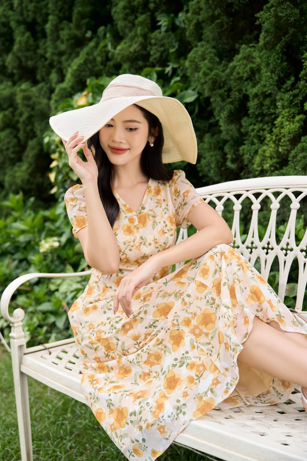 Các hoạt động tham quan và vui chơi chính