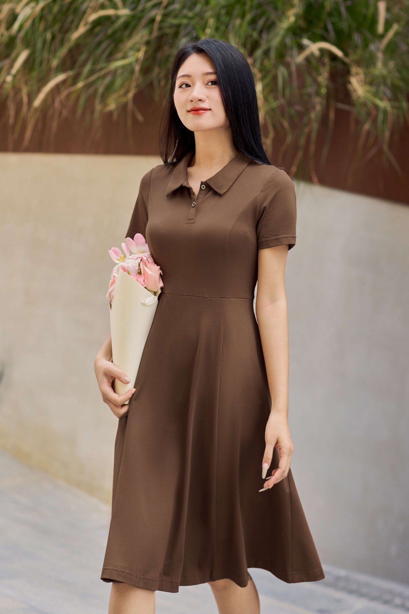 shop thời trang online uy tín