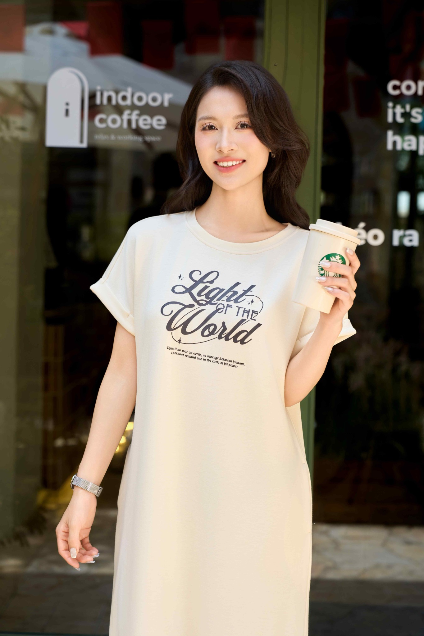 Giới Thiệu Chung Về Cung Bạch Dương