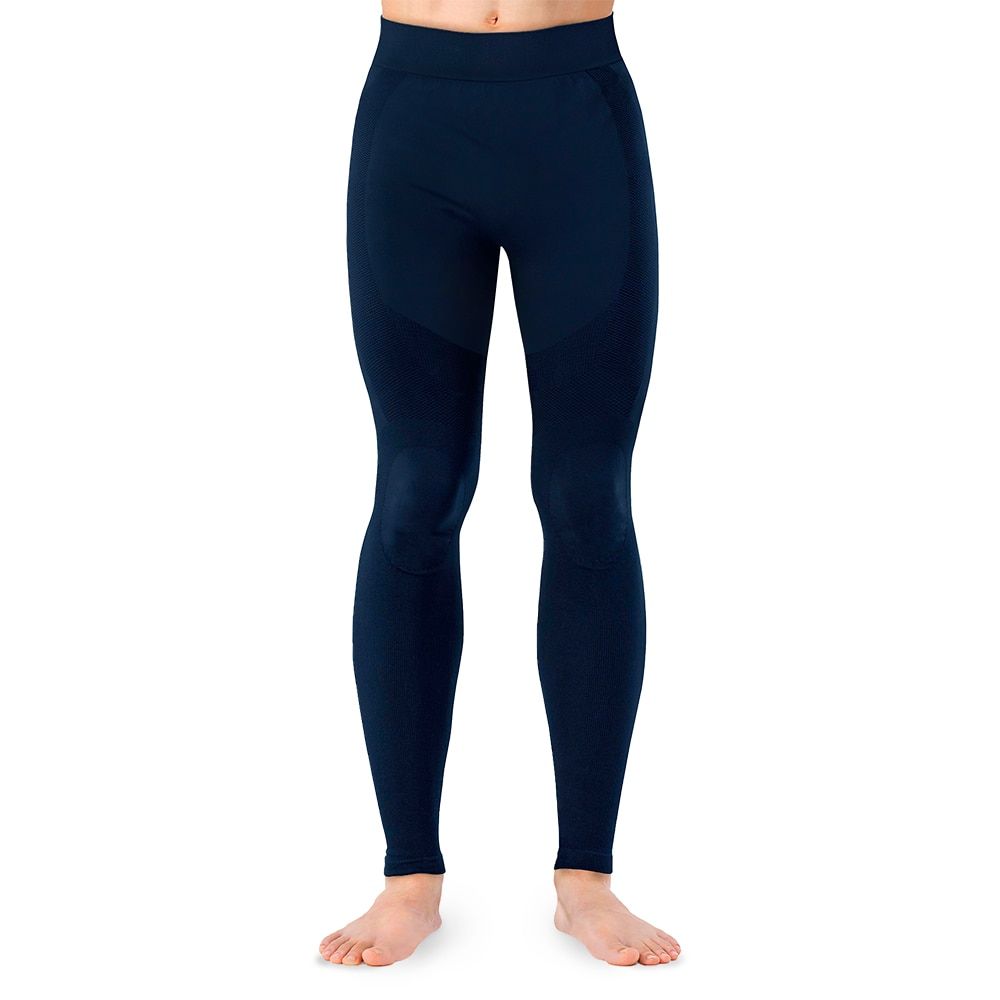 Quần legging nam ACTIVE STYLE (độ dài 10/10)