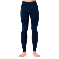 Quần legging nam ACTIVE STYLE (độ dài 10/10)