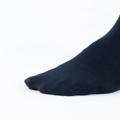Quần tất Sabrina giữ nhiệt 60D dòng Warm siêu ấm