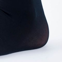 Quần tất Sabrina giữ nhiệt 60D dòng Warm siêu ấm