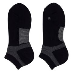 Tất hỗ trợ vòm chân (ngắn cổ)