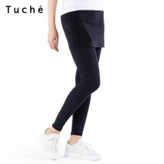 Quần legging chống côn trùng