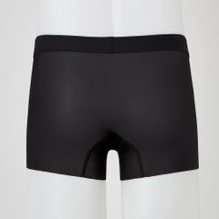 Quần boxer nam Body Wild siêu nhẹ không viền co giãn tốt