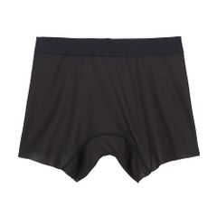 Quần boxer nam Body Wild siêu nhẹ không viền co giãn tốt