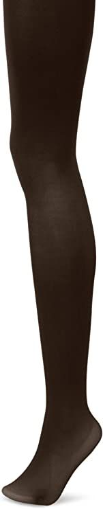 Quần tất lưới Shape series (độ dày 80D)
